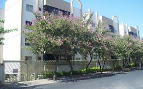 Residencial Varanda dos Buritis